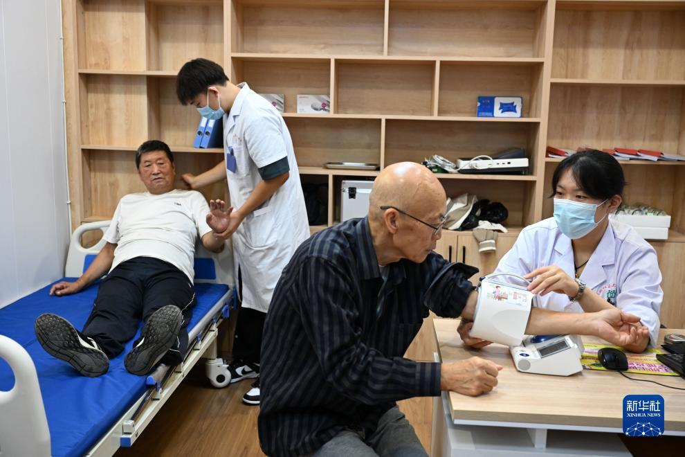 奔驰宝马手机娱乐网站